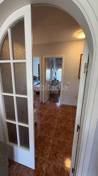 Foto 87cf737f-b1bc-42c8-b62a-36f0764c0e69. Xalet amb xemeneia a Creixell