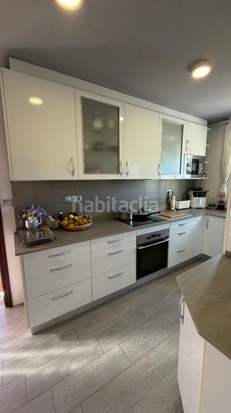 Foto 8f5533c6-22f8-47a7-b38b-9d3adddbc509. Xalet amb xemeneia a Creixell