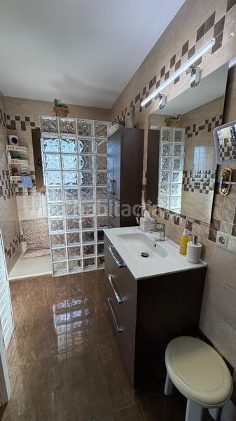 Foto 91455508-8008-4439-83cd-40ecec89b2d4. Xalet amb xemeneia a Creixell