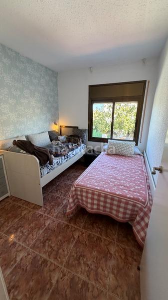 Foto 9c950317-6a52-421f-938b-75e91f2b7413. Xalet amb xemeneia a Creixell