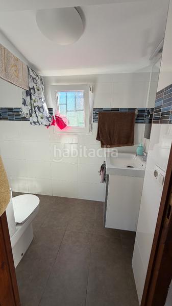 Foto 9fb1062b-cedf-4afa-9680-4dcd1a6767bc. Xalet amb xemeneia a Creixell