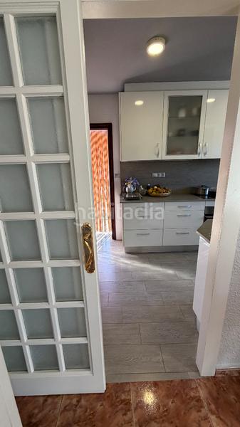 Foto b2f63350-5208-4467-a4ba-de18ede33a64. Xalet amb xemeneia a Creixell