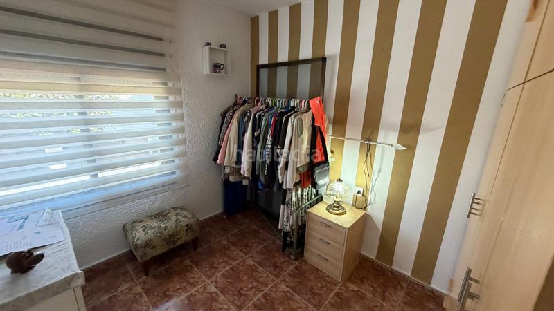 Foto b5df2f03-bd00-4330-838f-cd102925c1ed. Xalet amb xemeneia a Creixell