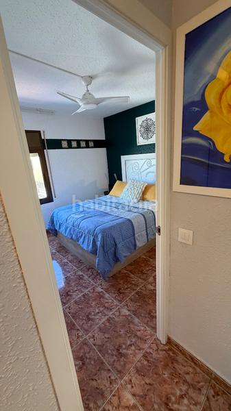 Foto c9daf828-19c1-4184-80c5-6ccab1ebec41. Xalet amb xemeneia a Creixell