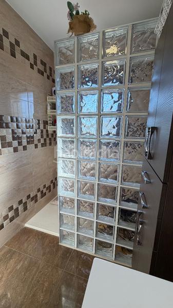 Foto cc0c972d-48af-4ef7-9d48-e090857394c6. Xalet amb xemeneia a Creixell