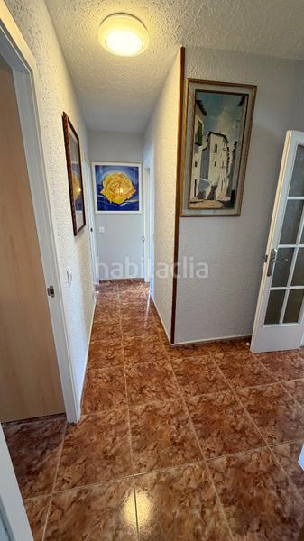 Foto cd6db7d0-3ee2-4b6b-9411-4117beee9b8f. Xalet amb xemeneia a Creixell