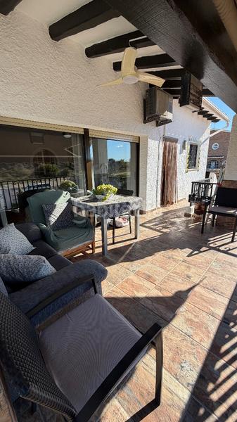 Foto cdec0aac-f6f4-4f0c-b5bc-50f7beaf1ece. Xalet amb xemeneia a Creixell