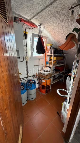 Foto cf4742bb-cac1-4b5c-9aff-b947580110ed. Xalet amb xemeneia a Creixell