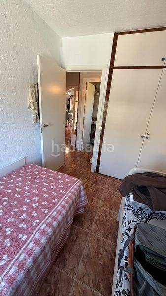 Foto cf522405-4729-4703-b5d4-695c0d26323b. Xalet amb xemeneia a Creixell