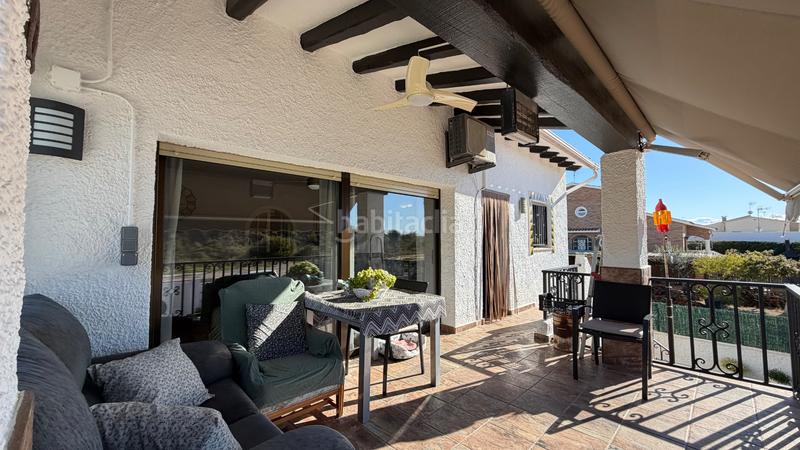 Foto d1abe026-aac8-48db-8490-99f527695b72. Xalet amb xemeneia a Creixell