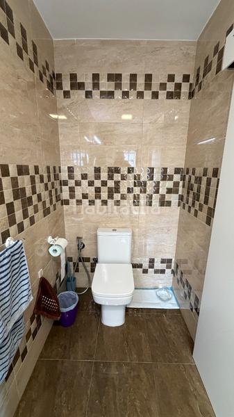 Foto dc052be3-d7a1-46e2-9dc1-6e5c33c17b41. Xalet amb xemeneia a Creixell