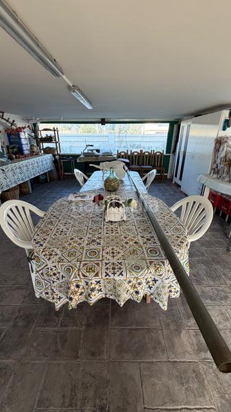 Foto dcdb0be6-a8de-4c0d-b85f-dca075ed7b9f. Xalet amb xemeneia a Creixell