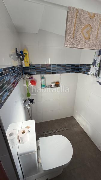 Foto e1a25fb8-7046-4498-900f-3e497eaab3fb. Xalet amb xemeneia a Creixell