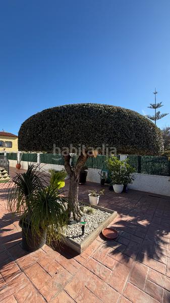 Foto f1056d4a-fe77-4c71-8e81-1bc80bac17e8. Xalet amb xemeneia a Creixell