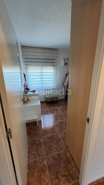 Foto f18e58c5-a41c-4dac-ad26-fb62b4a8cc18. Xalet amb xemeneia a Creixell