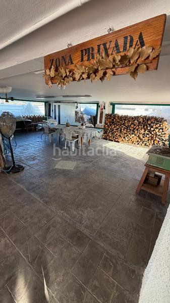 Foto fc5c6140-4e8e-4369-8185-ccdb9dcccb97. Xalet amb xemeneia a Creixell