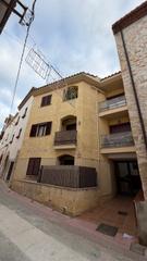 Pis a Carrer de Sant Jaume 4B