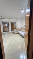 Appartamento in Arboç (L´)