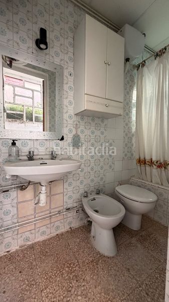 Foto 15218d8e-c02b-48fc-911d-ee2f187d925b. Casa adossada a Centre Torredembarra