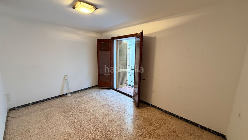 Foto 202d7a2f-bd2b-4f58-9df5-804f4b309c82. Casa adossada a Centre Torredembarra