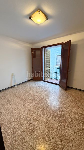 Foto 262d4563-b6d7-4972-a7db-2045d5ffd61a. Casa adossada a Centre Torredembarra