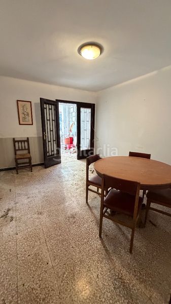 Foto 2fe3afcf-2210-488d-8bd9-654b309e4a73. Casa adossada a Centre Torredembarra