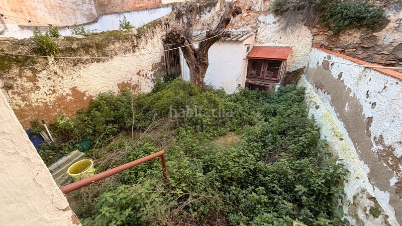 Foto 3e3d5e6b-d9b9-4fad-b5cc-e7dd0b48b60c. Casa adossada a Centre Torredembarra