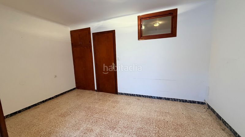 Foto 66eee2e9-36f0-4c97-9e3e-def20ab45837. Casa adossada a Centre Torredembarra