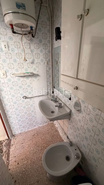 Foto 68c20f23-a389-46c6-b214-49a997a0ff2c. Casa adossada a Centre Torredembarra