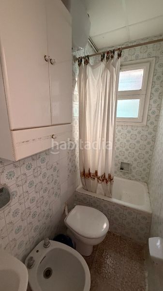 Foto 6abd676f-7ce0-4e42-8ccf-340b97cc9a2b. Casa adossada a Centre Torredembarra