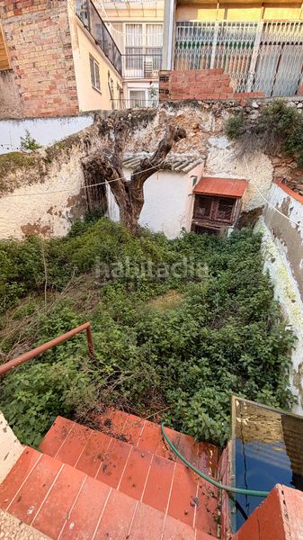 Foto 6b4e5156-7a11-4142-ad89-a32de15386b6. Casa adossada a Centre Torredembarra
