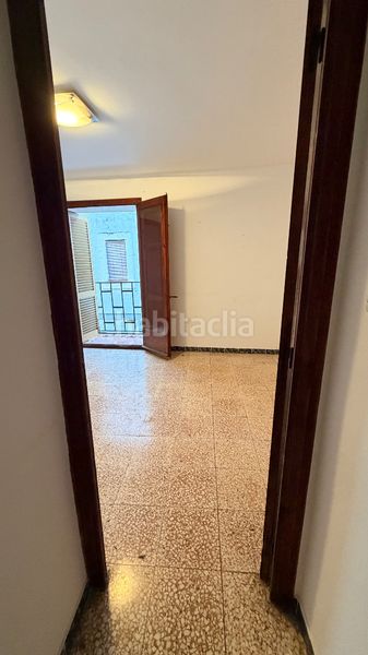 Foto 6bbbdd9b-801c-4f03-8555-0113a6a6bbff. Casa adossada a Centre Torredembarra