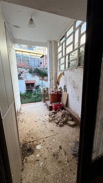 Foto 6dae4fe3-21a6-45f5-bd5b-d25bc853cf87. Casa adossada a Centre Torredembarra