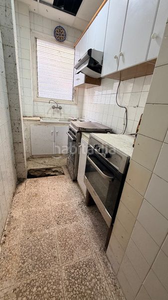 Foto 6effa333-4bda-4738-a778-0390c39d5557. Casa adossada a Centre Torredembarra