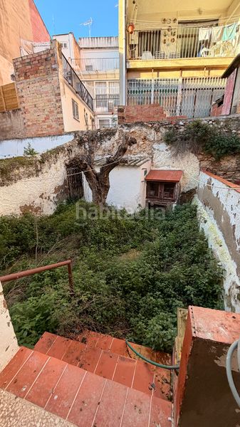 Foto 78228e4f-6fa8-4588-932d-4a4c3942b9ab. Casa adossada a Centre Torredembarra