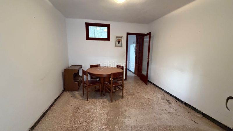 Foto 7abca195-e432-4b14-92f3-3779691c2646. Casa adossada a Centre Torredembarra