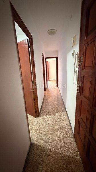 Foto a1f49ece-b158-435a-924a-bb94a3ff2391. Casa adossada a Centre Torredembarra