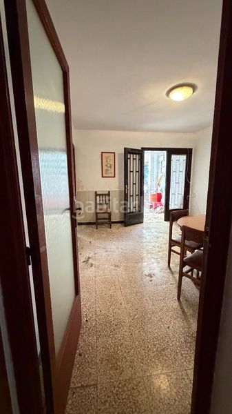 Foto ce32f437-7053-4fcd-b616-c4e5ee747783. Casa adossada a Centre Torredembarra