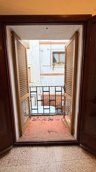 Foto dbf73e60-536a-45e8-a82f-f71f76852b9b. Casa adossada a Centre Torredembarra