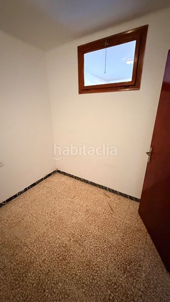 Foto e2327074-4349-468e-8870-4aa267667614. Casa adossada a Centre Torredembarra