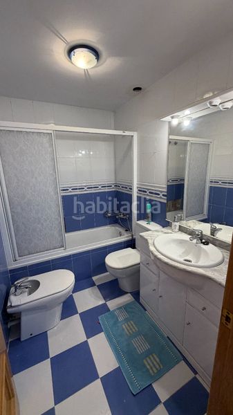 Foto 052bef61-744a-4981-a6bf-c9c67fc1b4d0. Casa aparellada amb aparcament a Altafulla