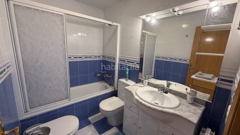 Foto 110ee51e-712d-4461-8e00-669affc21be1. Casa aparellada amb aparcament a Altafulla