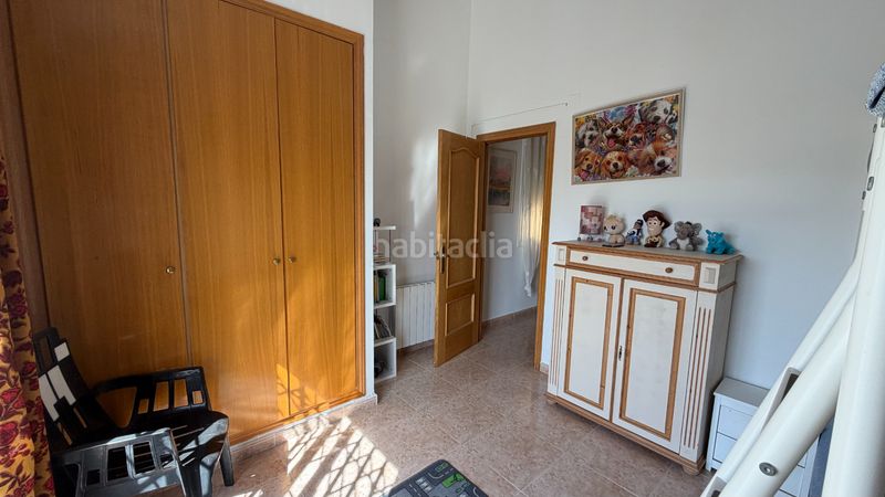 Foto 18d15d8c-eb72-4dd8-842d-3d468a04fa5b. Casa aparellada amb aparcament a Altafulla