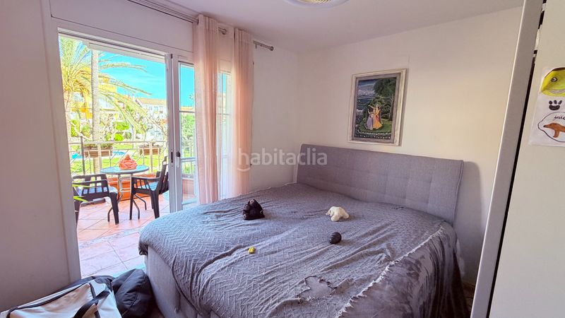 Foto 1ed138d9-39f3-4552-8d97-698f6c812fe8. Casa aparellada amb aparcament a Altafulla