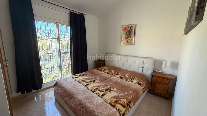 Foto 3837493a-bf70-4fe5-923d-cfd8a3ec1475. Casa aparellada amb aparcament a Altafulla