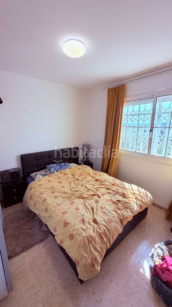 Foto 4970e1d4-a20c-4649-b9d2-e0113d2d89c4. Casa aparellada amb aparcament a Altafulla