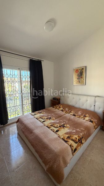 Foto 522bf29a-b74c-407d-8dd0-4bec41a7024e. Casa aparellada amb aparcament a Altafulla