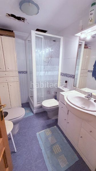 Foto 63c165ae-a98c-403c-af5a-c5f5c837f1b7. Casa aparellada amb aparcament a Altafulla