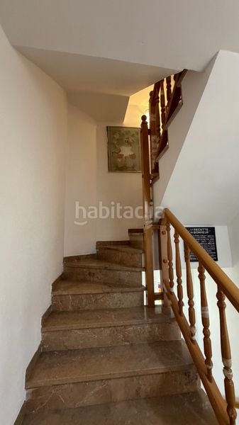 Foto 7019f665-30f5-49e0-bd97-3554c52049fe. Casa aparellada amb aparcament a Altafulla