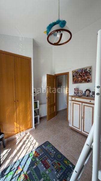 Foto 7047aec2-89f1-4e31-a78c-0a9337bfbe76. Casa aparellada amb aparcament a Altafulla